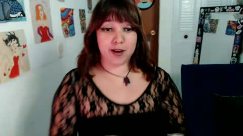 Snapshot of soynanabela chatting on June 2026 01:26:02 AM Nana Bela online show from June 2026 01:26:02 AM