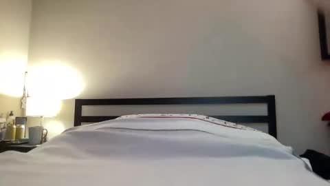 Soyoceanne online show from February 2026 04:05:02 PM