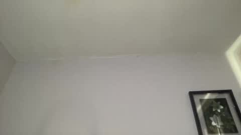 Soyoceanne online show from March 2026 09:41:01 PM