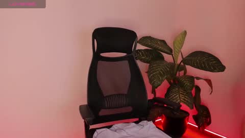 Snapshot of soysamicita_ chatting on December 2024 09:55:02 AM Sami Diaz online show from December 2024 09:55:02 AM