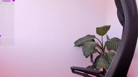 Snapshot of soysamicita_ chatting on January 2025 01:57:01 PM Sami Diaz online show from January 2025 01:57:01 PM