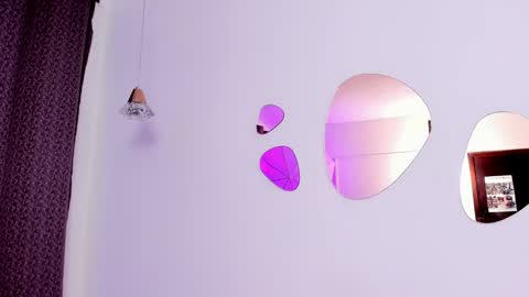 Snapshot of soysamicita_ chatting on February 2025 03:09:02 PM Sami Diaz online show from February 2025 03:09:02 PM