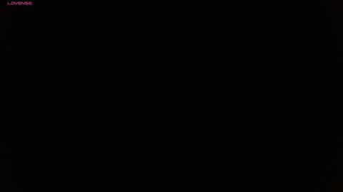      online show from February 2025 06:34:02 AM