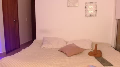      online show from March 2026 01:55:02 AM