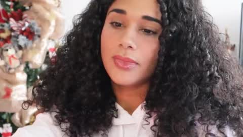 You want to talk to me more personal follow me in My Channel VIP  50 the discount       online show from January 2025 08:05:02 PM