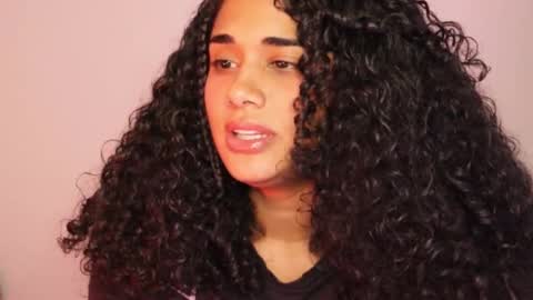 You want to talk to me more personal follow me in My Channel VIP  50 the discount       online show from January 2025 04:21:01 AM