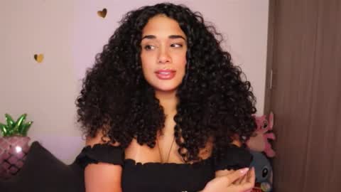 You want to talk to me more personal follow me in My Channel VIP  50 the discount       online show from February 2025 05:47:01 AM