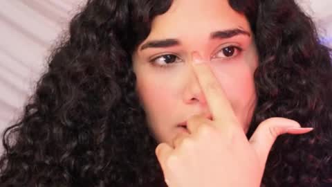 You want to talk to me more personal follow me in My Channel VIP  50 the discount       online show from March 2025 08:29:02 PM