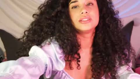 You want to talk to me more personal follow me in My Channel VIP  50 the discount       online show from March 2025 06:00:02 AM