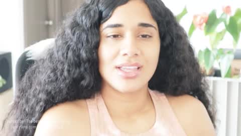 You want to talk to me more personal follow me in My Channel VIP  50 the discount       online show from October 2025 01:12:02 PM