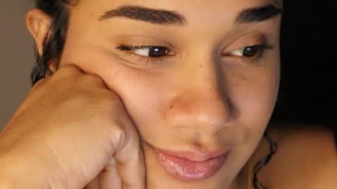 You want to talk to me more personal follow me in My Channel VIP  50 the discount       online show from January 2026 05:11:02 AM