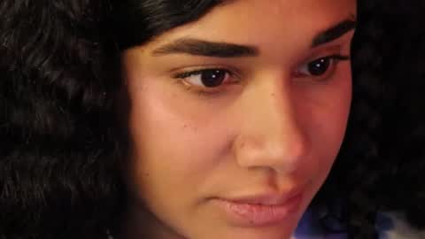 You want to talk to me more personal follow me in My Channel VIP  50 the discount       online show from February 2026 12:09:01 AM