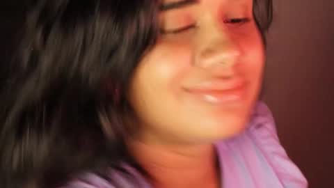 You want to talk to me more personal follow me in My Channel VIP  50 the discount       online show from February 2026 05:03:01 AM