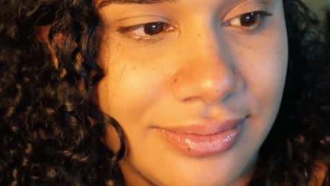 You want to talk to me more personal follow me in My Channel VIP  50 the discount       online show from March 2026 05:19:01 AM