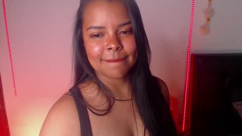 Snapshot of soytucolor chatting on December 2024 12:55:02 AM Paula add me on snap online show from December 2024 12:55:02 AM