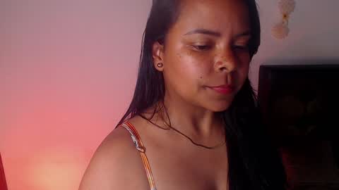 Snapshot of soytucolor chatting on December 2024 12:55:02 AM Paula add me on snap online show from December 2024 12:55:02 AM