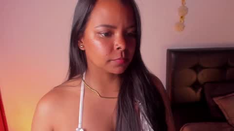 Snapshot of soytucolor chatting on December 2024 01:15:02 AM Paula add me on snap online show from December 2024 01:15:02 AM