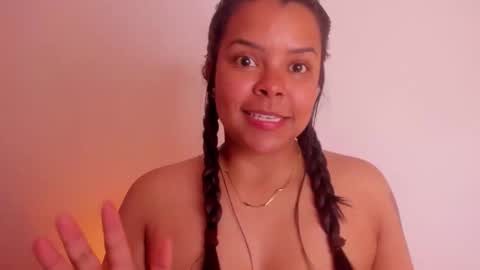 Snapshot of soytucolor chatting on March 2025 11:18:02 PM Paula add me on snap online show from March 2025 11:18:02 PM