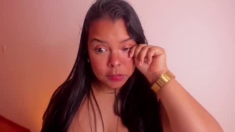 Snapshot of soytucolor chatting on September 2025 12:12:01 AM Paula add me on snap online show from September 2025 12:12:01 AM