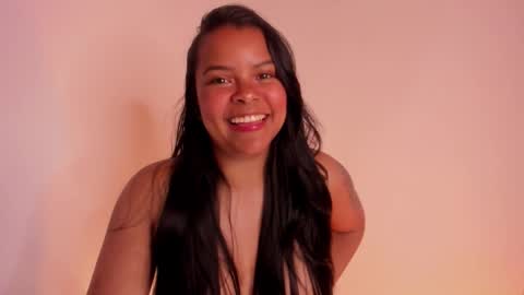 Snapshot of soytucolor chatting on November 2025 11:07:02 PM Paula add me on snap online show from November 2025 11:07:02 PM