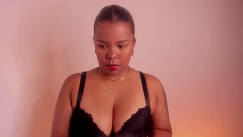 Paula  add me on snap online show from March 2026 09:21:01 PM