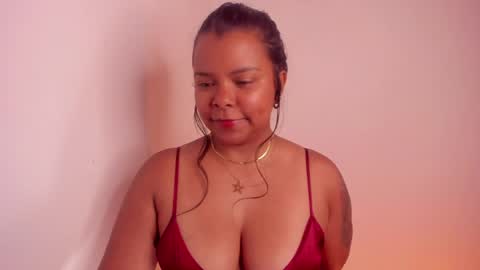 Snapshot of soytucolor chatting on May 2026 11:46:02 PM Paula add me on snap online show from May 2026 11:46:02 PM