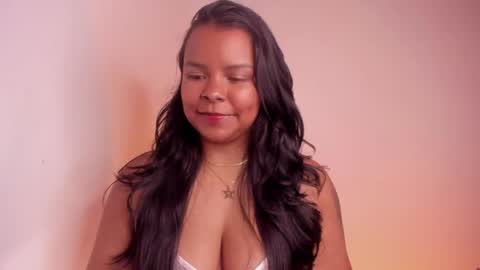 Snapshot of soytucolor chatting on June 2026 11:22:02 PM Paula add me on snap online show from June 2026 11:22:02 PM