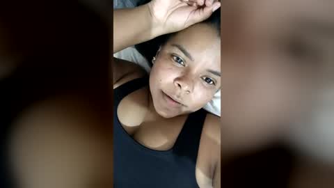 Snapshot of soytucolor chatting on June 2026 07:26:02 PM Paula add me on snap online show from June 2026 07:26:02 PM