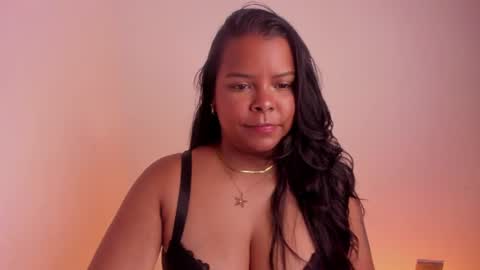 Snapshot of soytucolor chatting on July 2026 07:05:02 PM Paula add me on snap online show from July 2026 07:05:02 PM