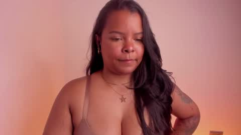 Snapshot of soytucolor chatting on July 2026 09:13:01 PM Paula add me on snap online show from July 2026 09:13:01 PM