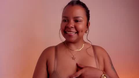 Snapshot of soytucolor chatting on July 2026 09:33:01 PM Paula add me on snap online show from July 2026 09:33:01 PM