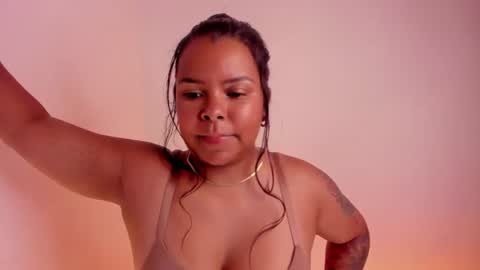 Snapshot of soytucolor chatting on July 2026 09:47:02 PM Paula add me on snap online show from July 2026 09:47:02 PM