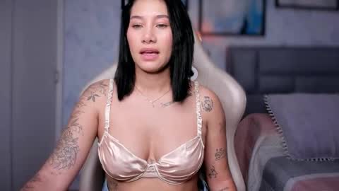 brisa  s online show from February 2026 03:01:01 PM