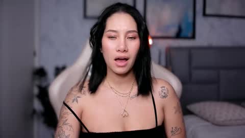 brisa  s online show from March 2026 08:59:02 PM