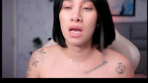 brisa  s online show from April 2026 07:11:02 PM