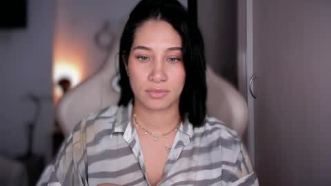 Snapshot of soytulu_ chatting on June 2026 05:26:01 PM brisa s online show from June 2026 05:26:01 PM