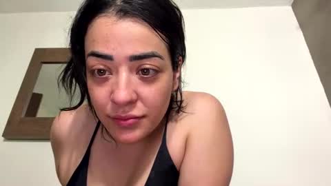 Snapshot of soytunoviafavorita chatting on July 2026 10:49:02 PM Soytunoviafavorita online show from July 2026 10:49:02 PM
