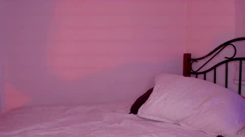 VANESSA  online show from March 2026 10:08:01 AM