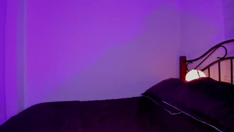 VANESSA  online show from March 2026 09:02:02 AM