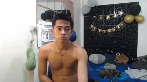 soyvin online show from February 2025 07:11:01 AM