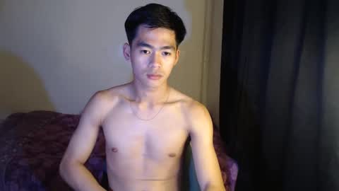 soyvin online show from January 2026 11:45:02 AM