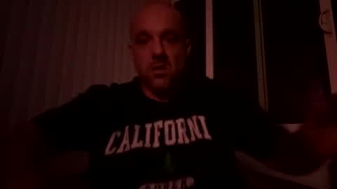 Snapshot of sozobycharis chatting on September 2025 03:11:02 AM sozobycharis online show from September 2025 03:11:02 AM