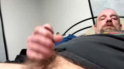 sozobycharis online show from December 2025 08:12:02 AM