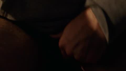 sp1ceymustard online show from April 2026 11:08:02 AM