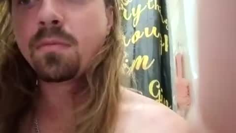 Snapshot of sp4c3m4n713675081 chatting on July 2026 01:39:02 PM sp4c3m4n713675081 online show from July 2026 01:39:02 PM