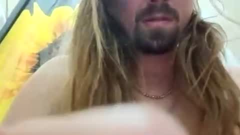 Snapshot of sp4c3m4n713675081 chatting on July 2026 03:59:01 PM sp4c3m4n713675081 online show from July 2026 03:59:01 PM