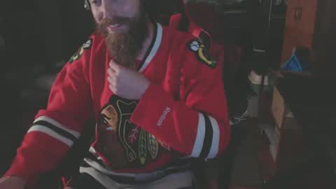 Spa69 online show from September 2025 07:21:01 AM