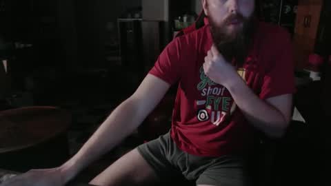 Spa69 online show from February 2026 07:08:01 AM