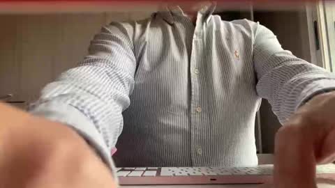 SPA ENG online show from January 2026 01:38:01 PM