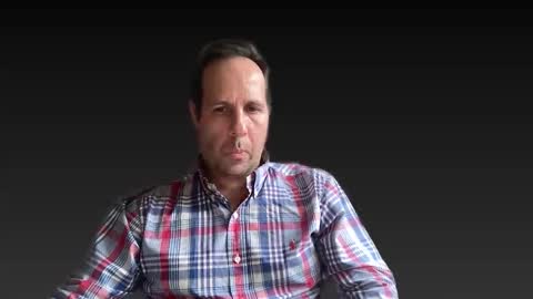 SPA ENG online show from January 2026 03:16:02 PM